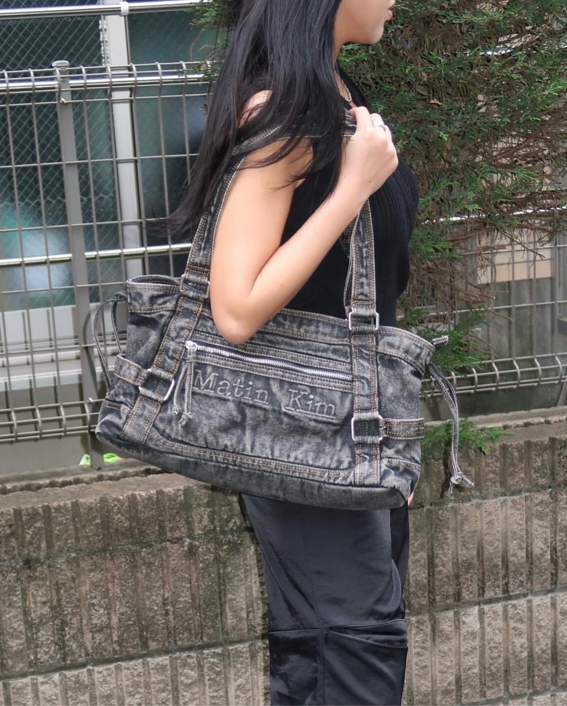 image_E72E5FC3-68B4-4CA6-BF6C-883B7EE0D450_1761018367