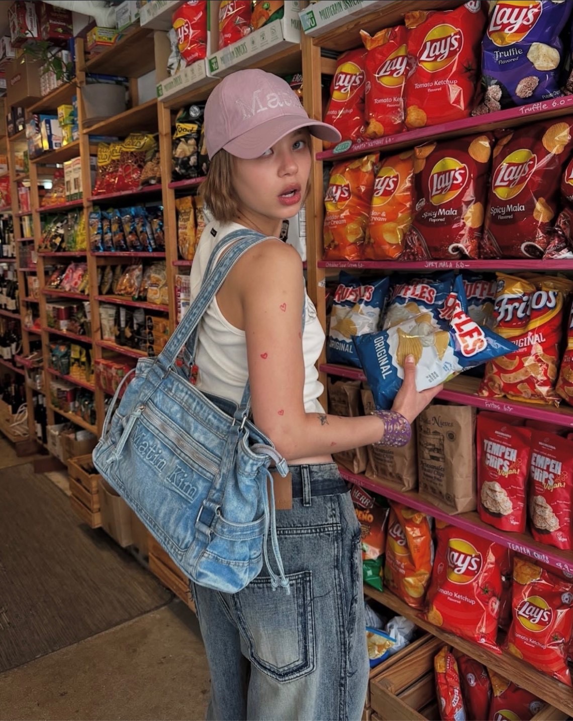 image_225B384C-0C56-4576-8E50-D8A91F0AA191_1761018367