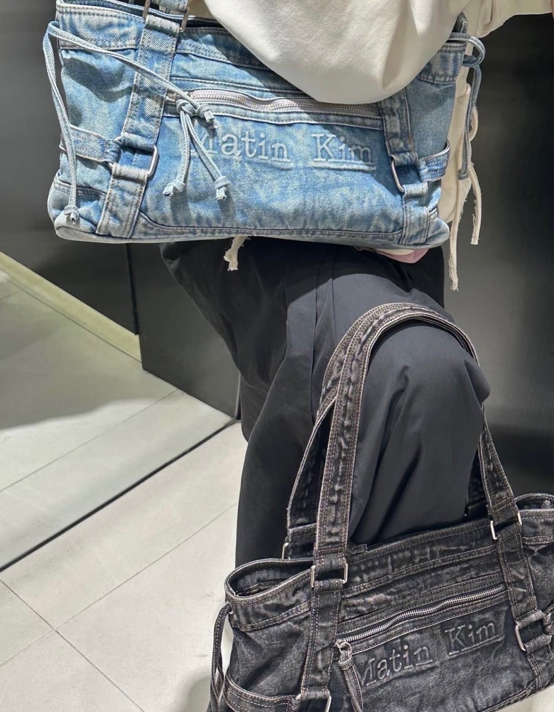 image_9520B5D2-7A00-4902-AD7D-483CEC28987B_1761018367