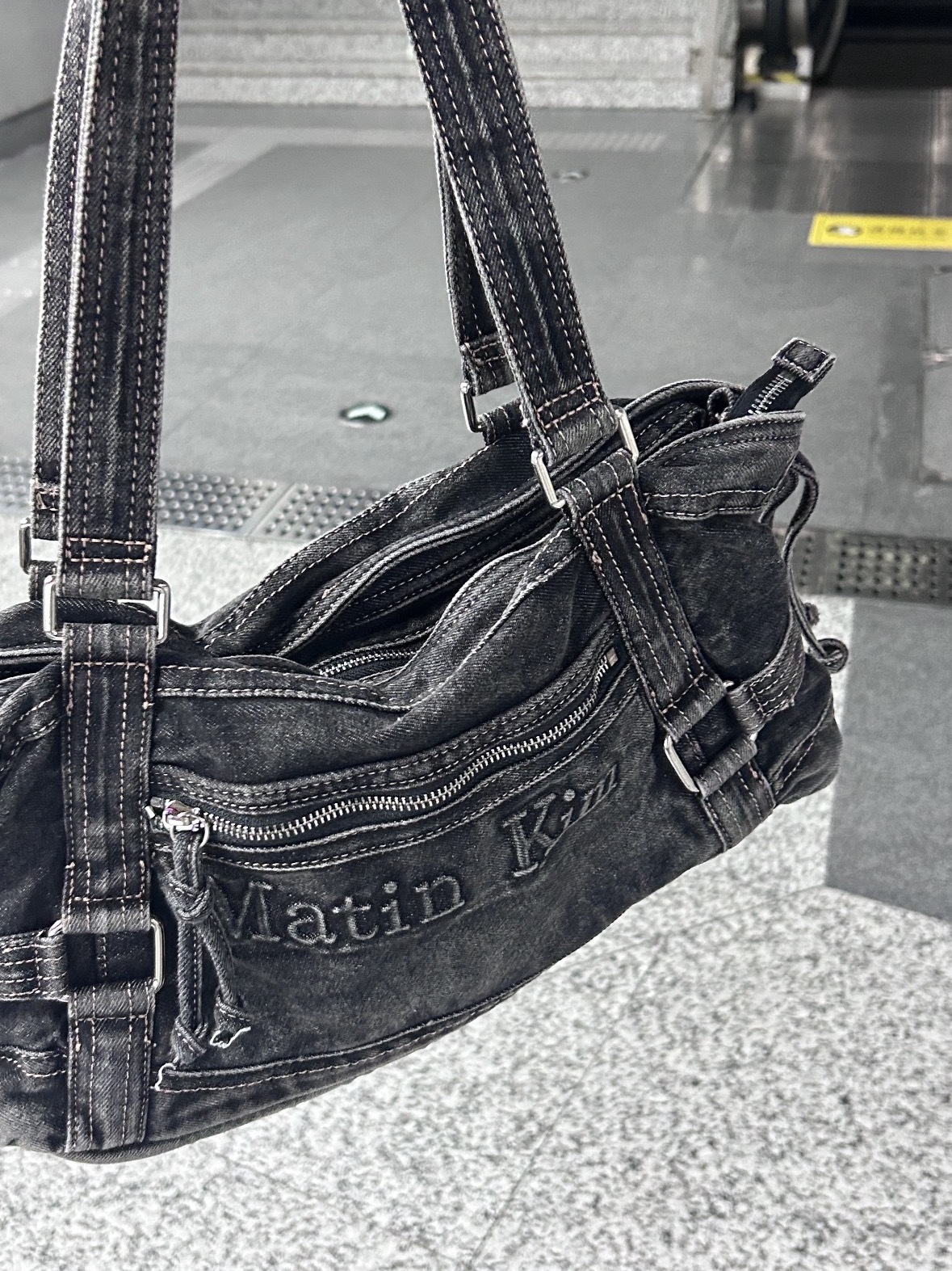 image_10E76449-112E-442E-80F0-40596BB4726C_1761018367