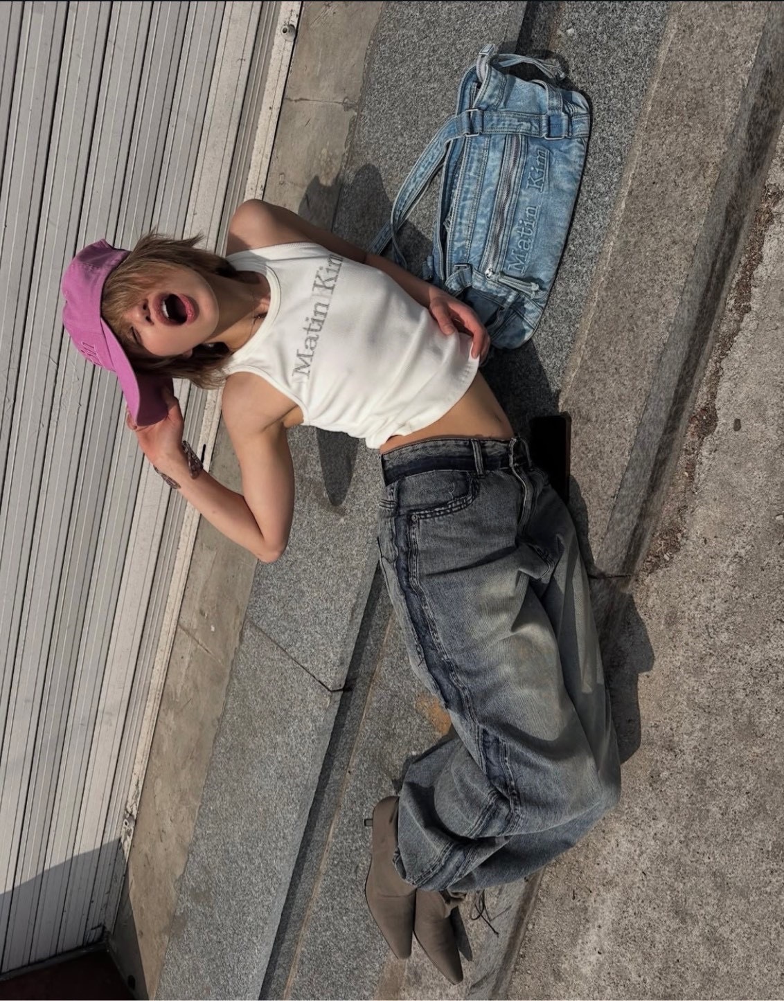 image_101C0425-F5D3-4973-953A-53B97FDA83AE_1761018367