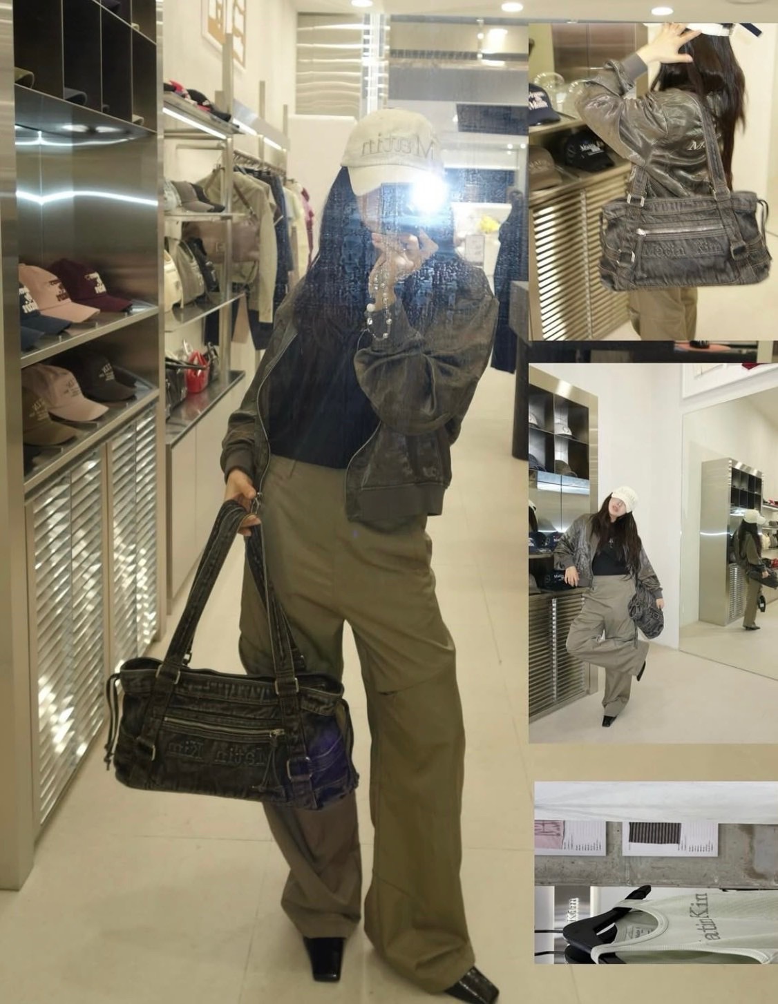 image_19BDD7AC-723A-4773-A68A-6603AAF0C209_1761018367