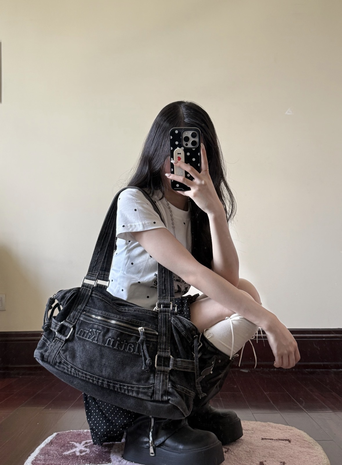 image_75AA5779-32E6-49A8-9189-8BBF17B1D128_1761018367