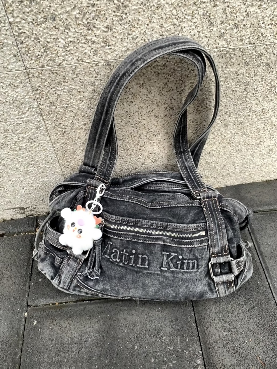 image_94D3B0C8-E5E8-4AC7-8BB8-351267AE43F1_1761018367