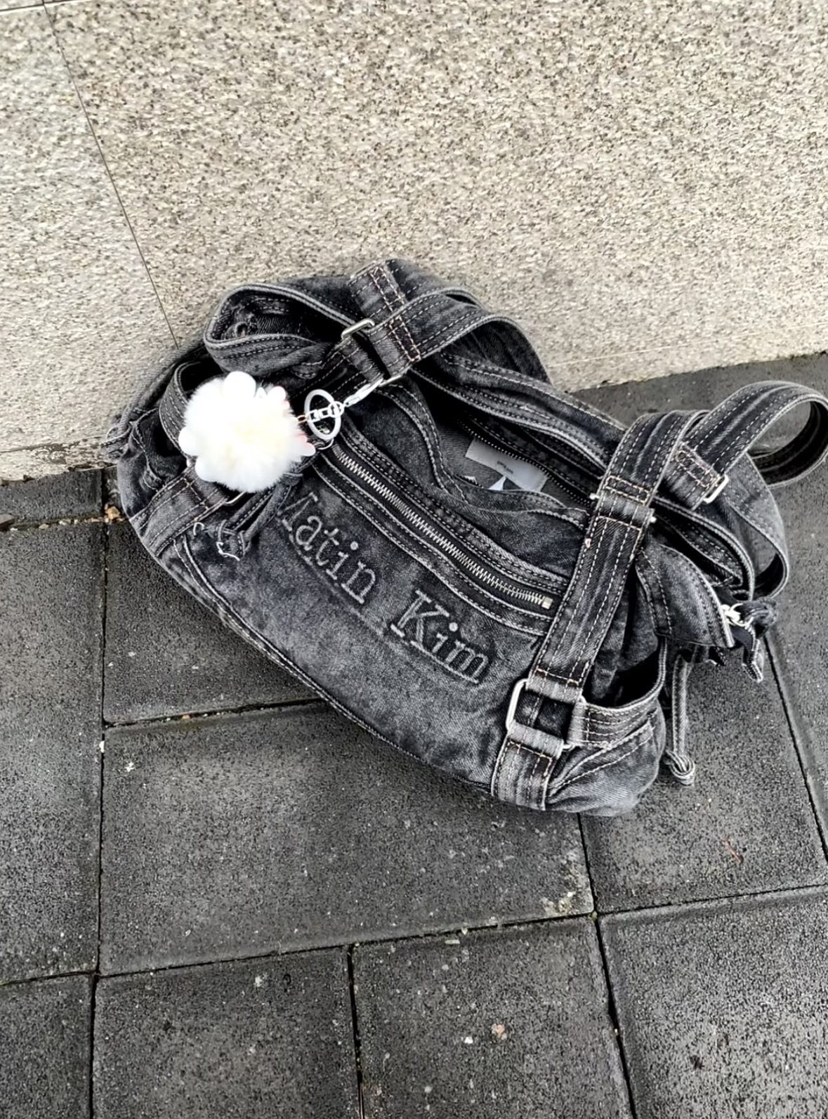 image_3F6488B8-F0B0-4B78-A807-23345E89AFD0_1761018367