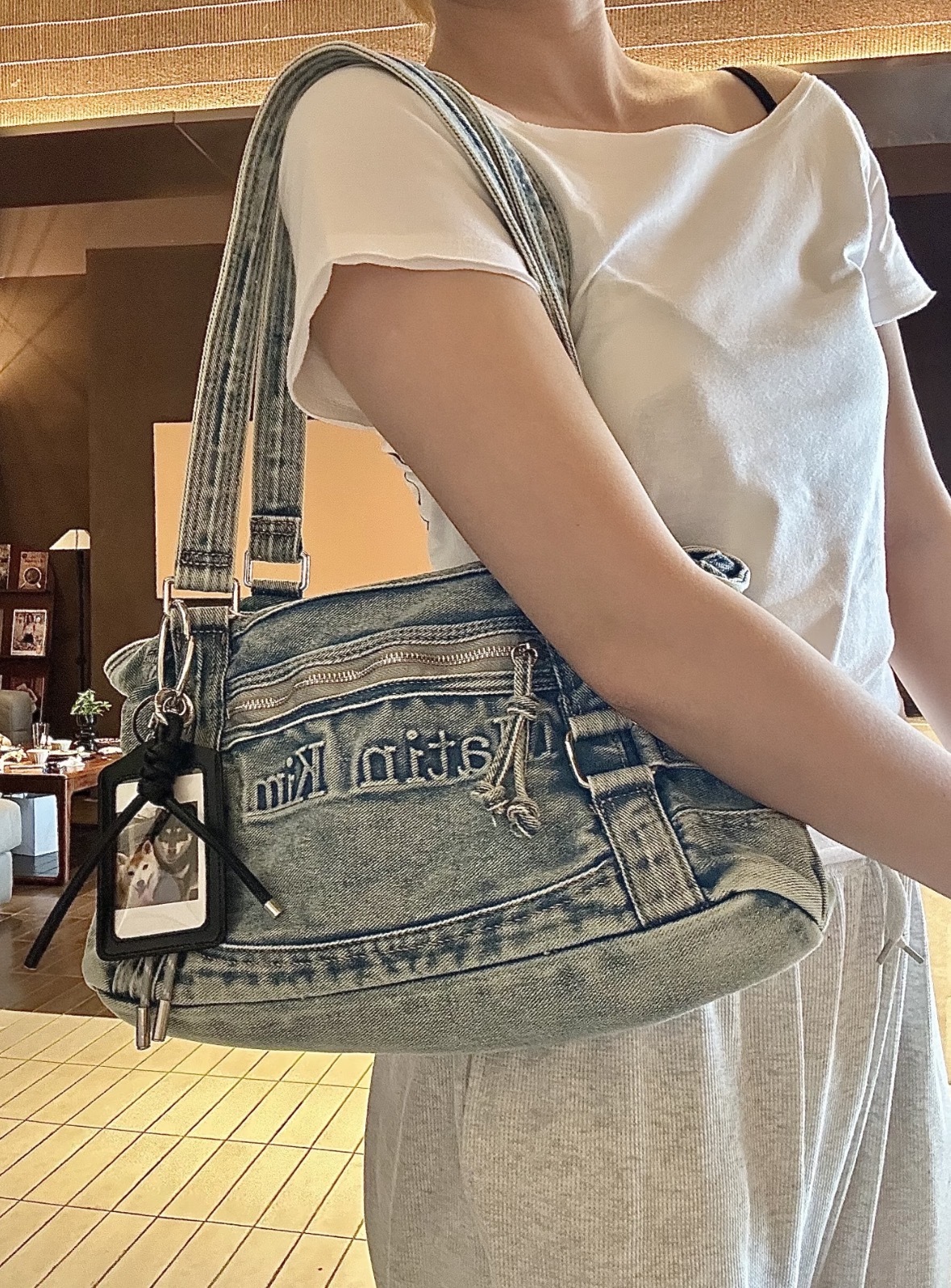 image_9EED3258-1A4F-43F0-A530-C8F3616A94DF_1761018367