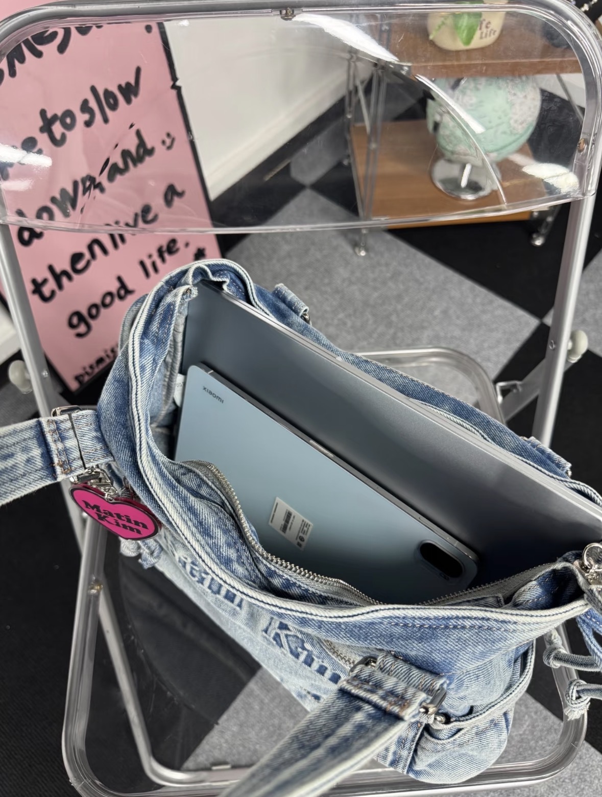 image_AA4CD7A1-A052-4162-898C-19B4C001B95B_1761018367