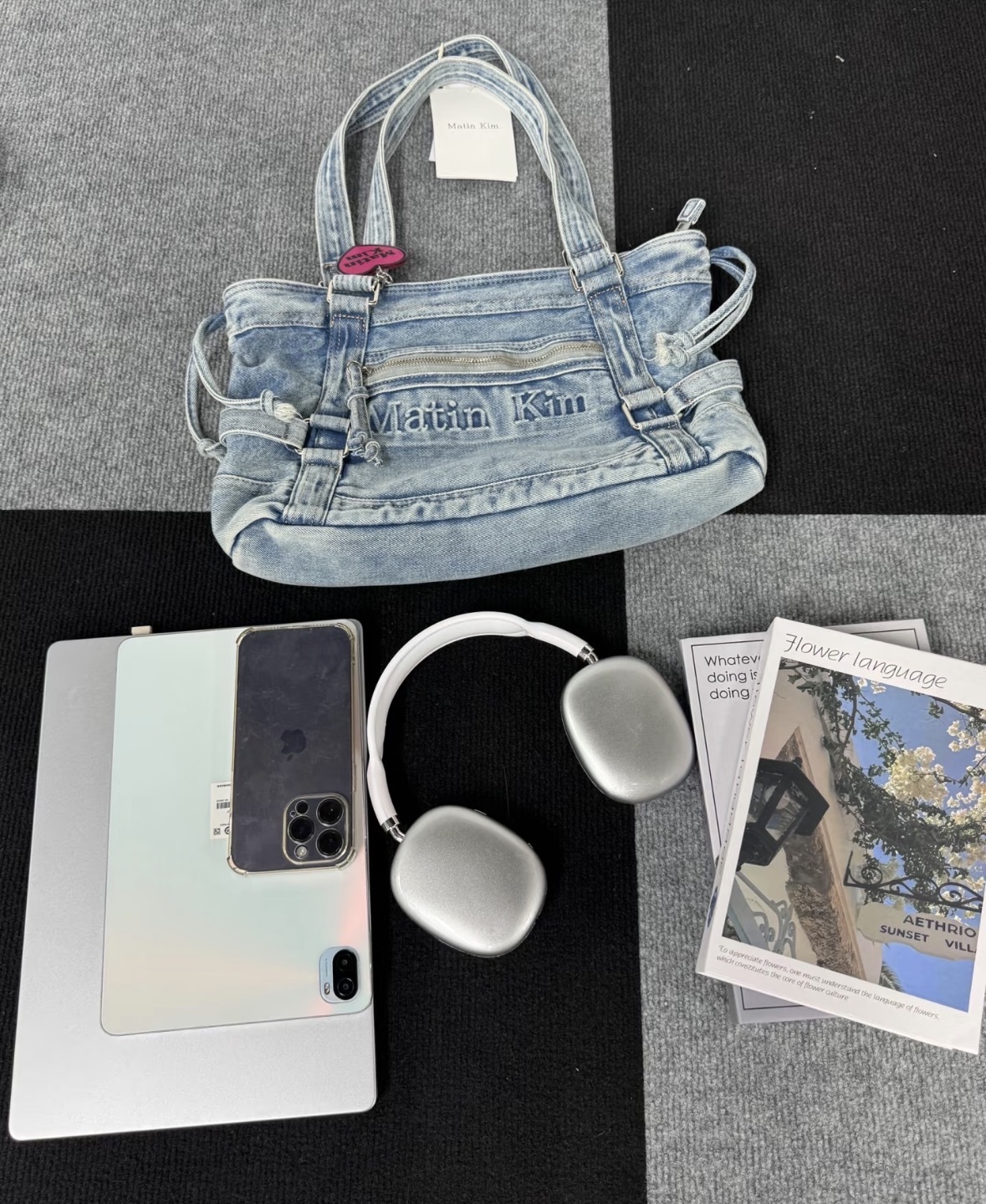 image_40615F33-2EA1-48E8-9E3C-A4FD51BE762A_1761018367