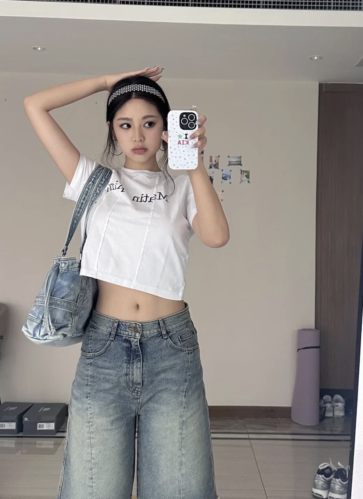 image_0ED0846F-71A8-489A-BD3F-1A527A13A114_1761018368