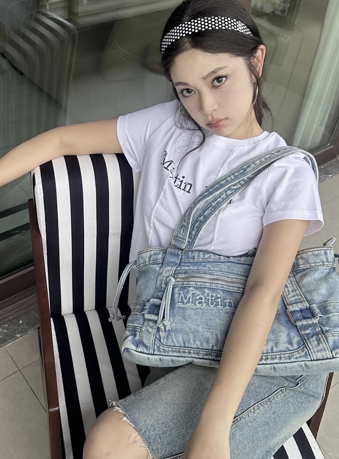 image_E8B53928-EBC4-437E-ACE4-C801C8E27FC0_1761018368