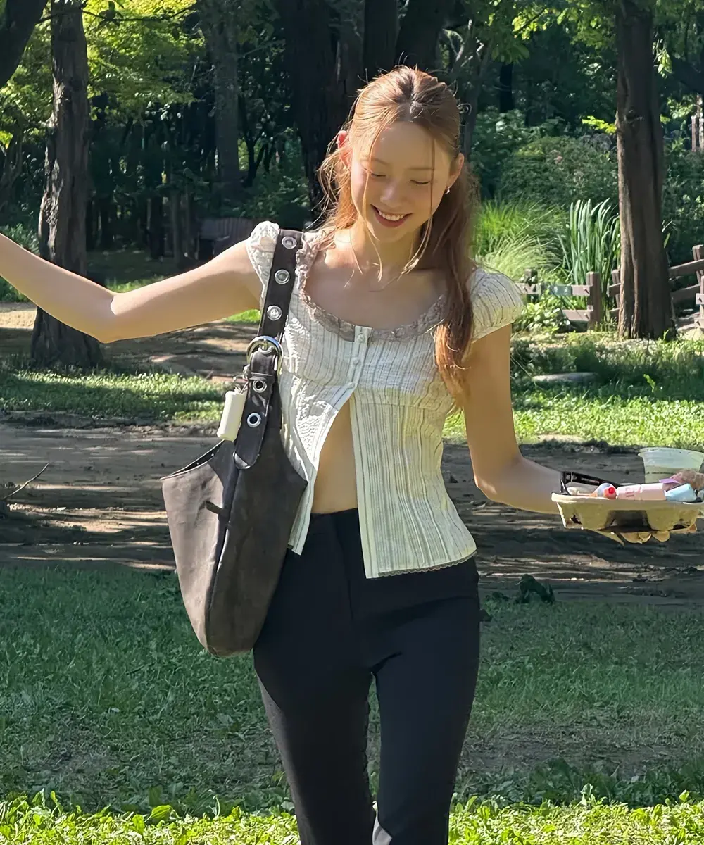 image_2AFE9FDA-7428-45DF-A9AC-6647C49CC9E0_1761029275