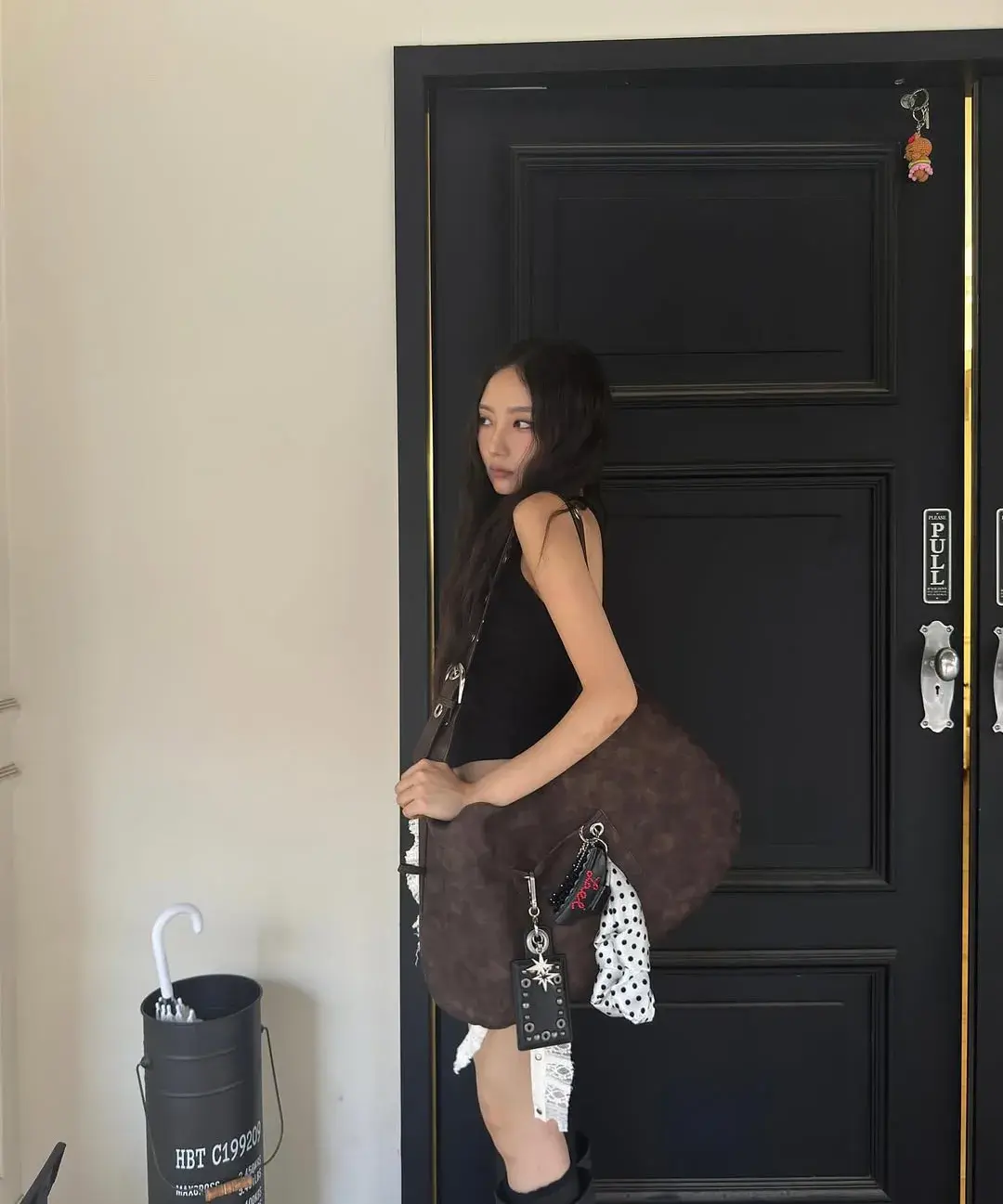 image_DAE4BD1C-6B5B-4741-A3B0-BAC12F485C6A_1761029275