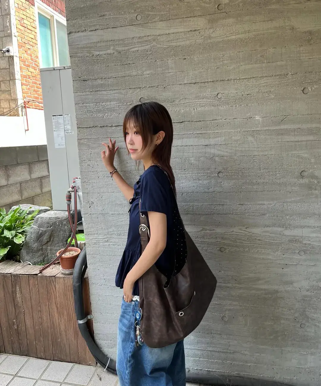 image_48C2DF0E-370C-4691-8FE5-224F967ABE88_1761029276