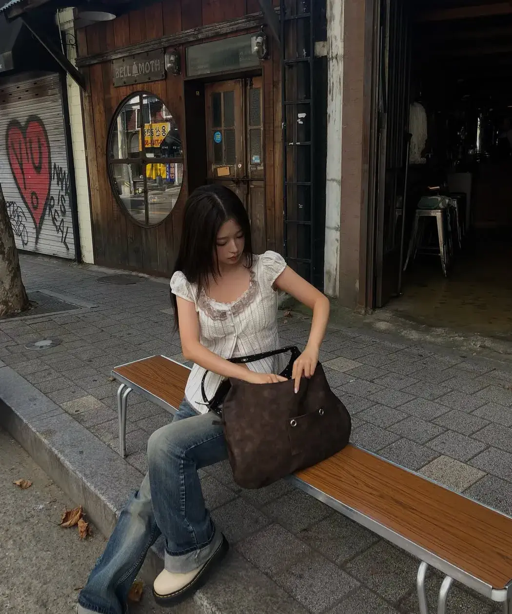 image_0E1C93E1-6796-4525-8FDB-B1AB3CDCCC88_1761029276