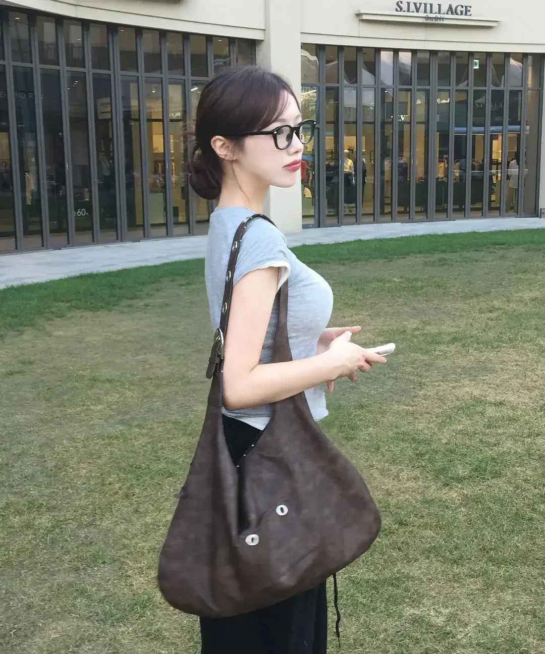 image_8C3051BD-2CA4-46FB-B650-0491FF66666C_1761029276