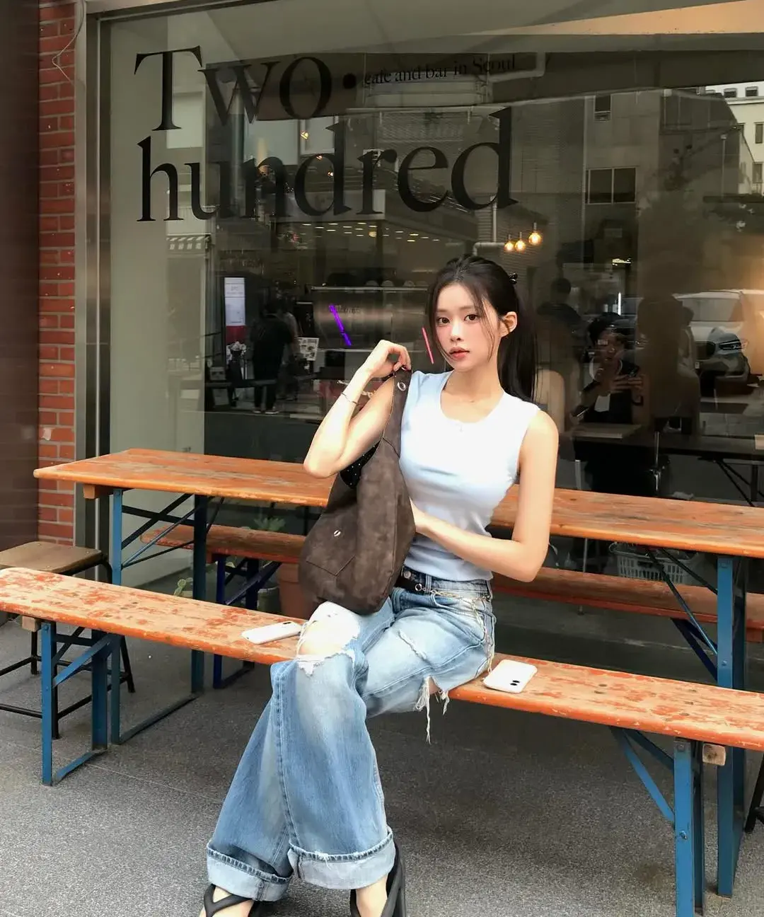 image_6A8B9972-2EEC-4264-A640-83B512F7C0AD_1761029276