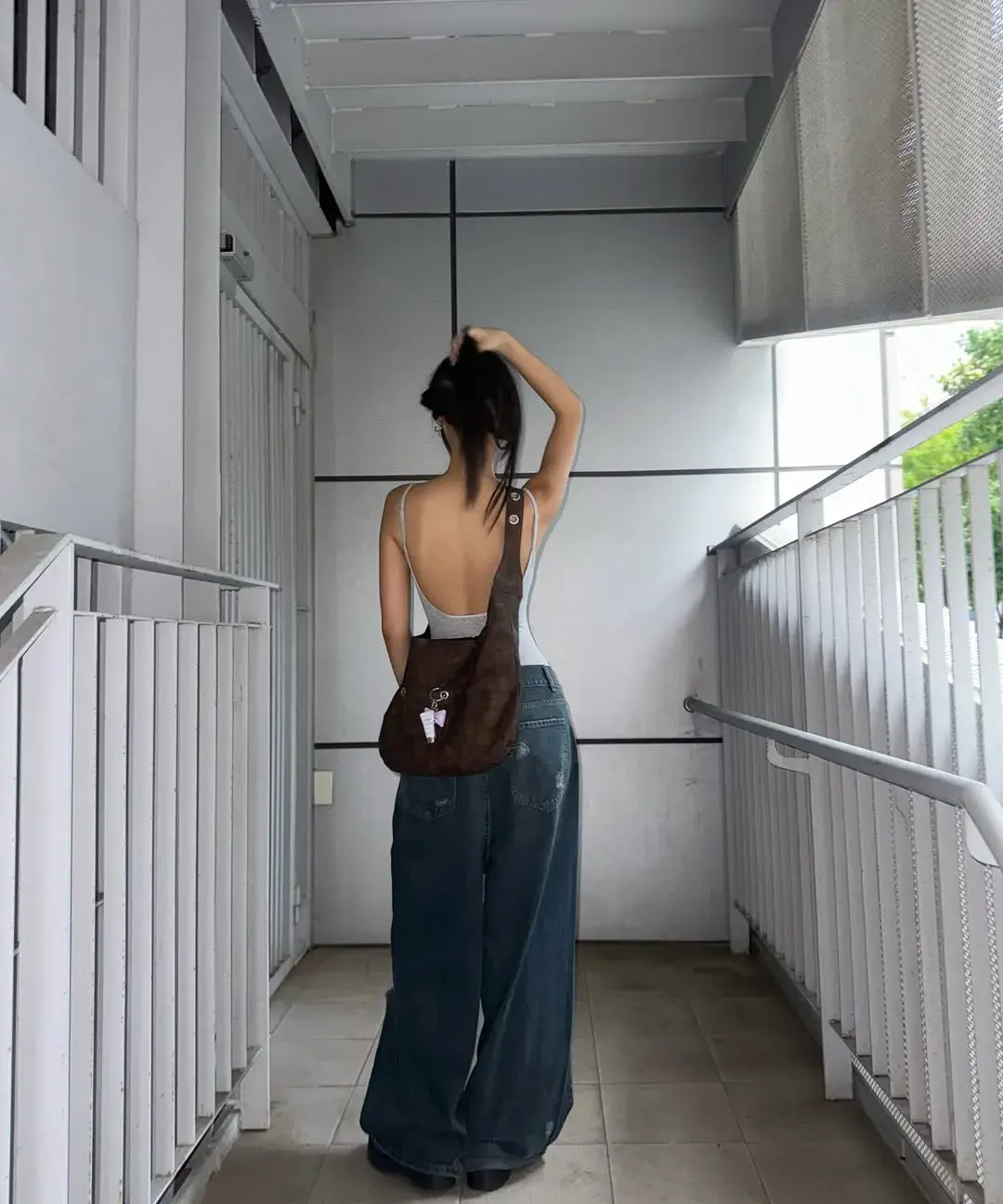 image_4EE791F5-E8F7-4223-946D-98C063DA4253_1761029276