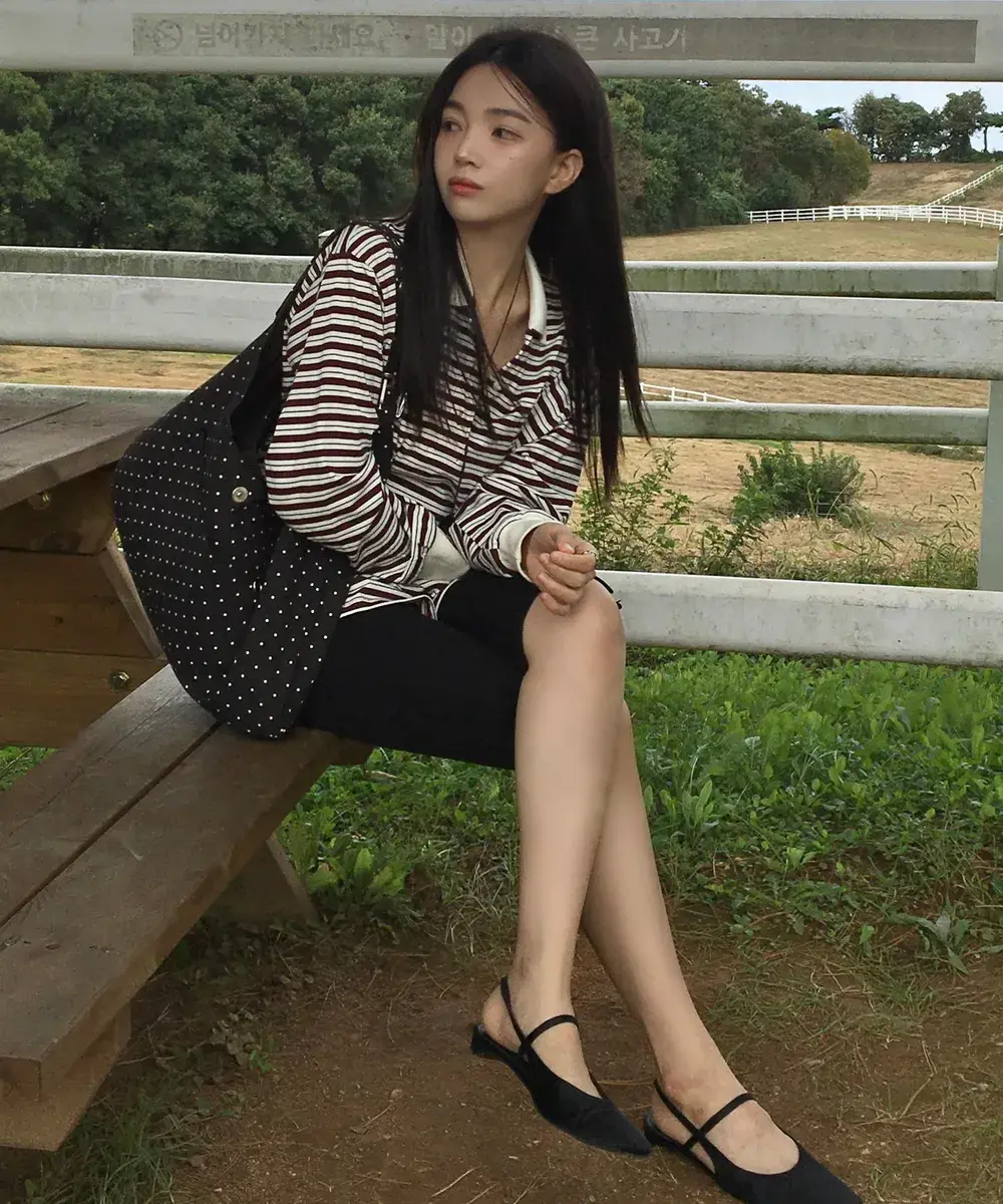 image_62560119-DC77-4014-BFCD-BF081D21C07C_1761029276