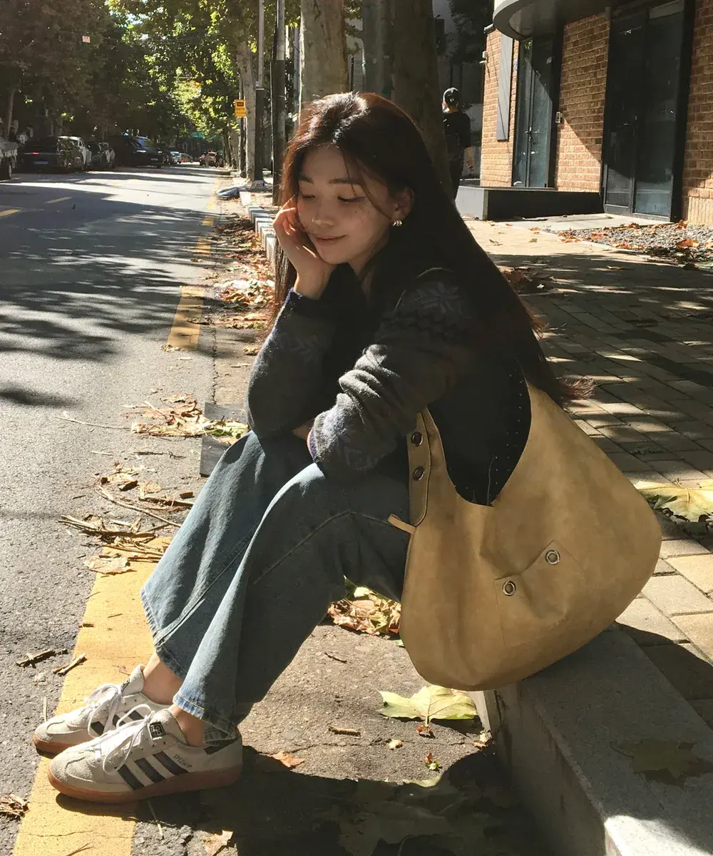 image_084119C6-E102-4D72-BE1E-EE1E176BEFC9_1761029276