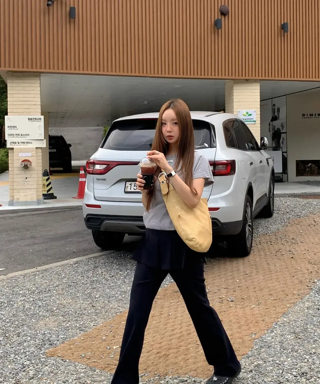 image_5E845019-5DC6-49D1-9C9C-72E13479069E_1761029276