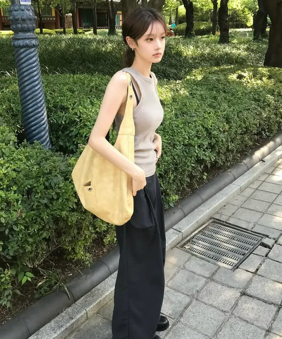 image_F244AE12-3D25-40ED-A4F0-3E03DD34FE5E_1761029276