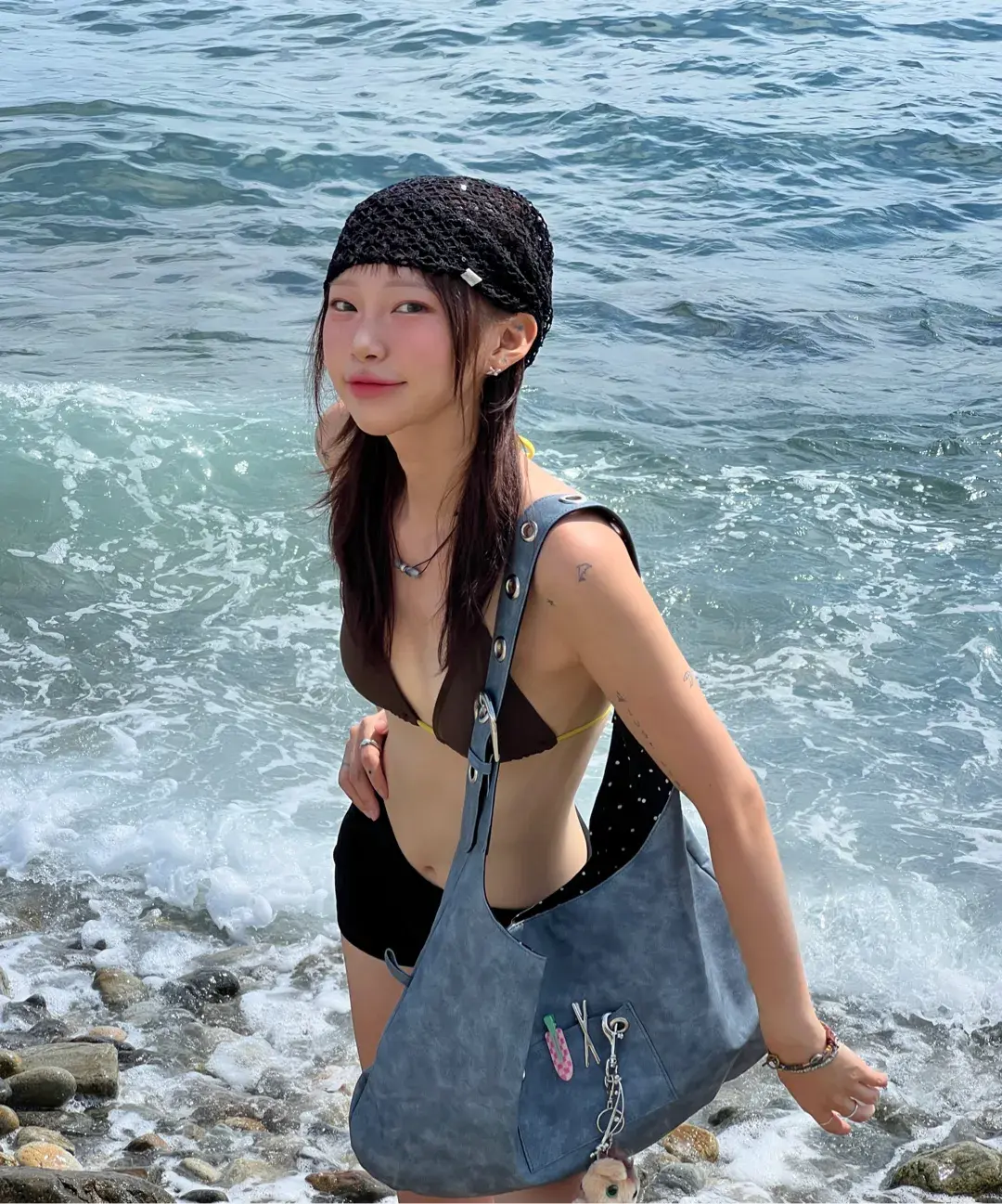 image_0D349366-D7FD-44C0-8028-436B496BCF3C_1761029276