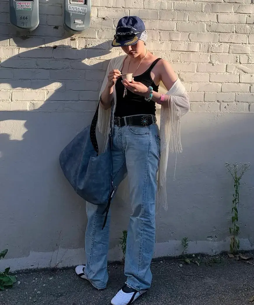 image_04DEB138-5092-403E-B39A-F3023C53FD92_1761029276