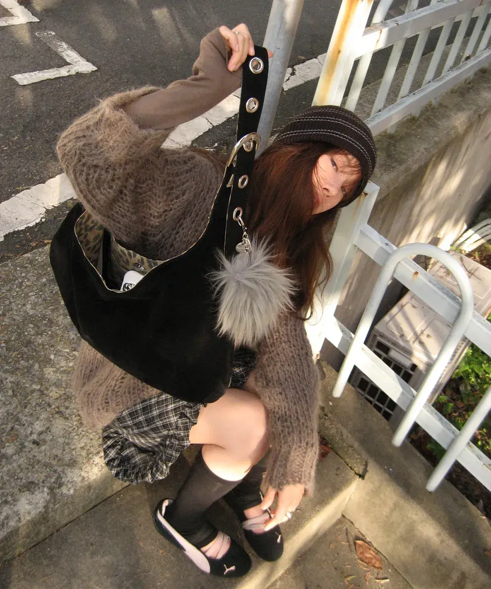 image_A4DD25A6-B193-4710-A564-94854244DF81_1761029523