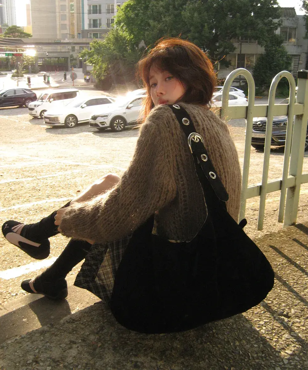 image_79612D60-5418-45EC-AFFE-BD375E13B7AC_1761029523