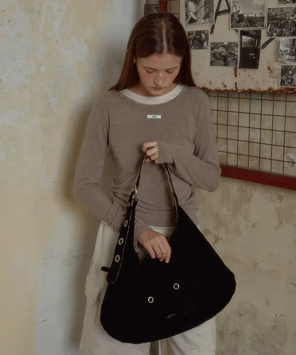 image_2331E7BF-59CE-4AB9-9D6F-253FC0BB5ACC_1761029523