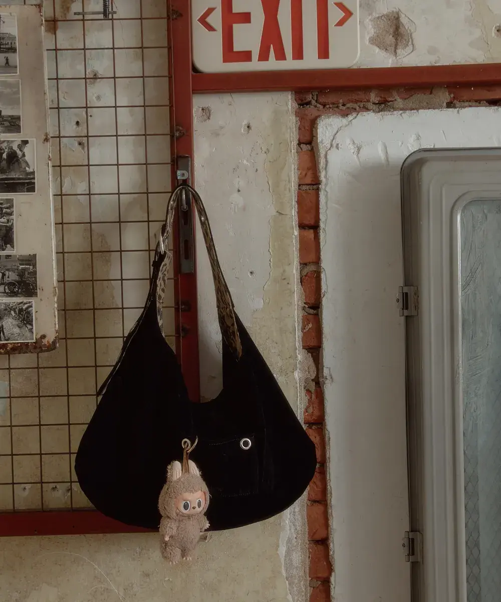 image_BCFAC283-B7C9-42F9-9615-76738DBD424C_1761029523