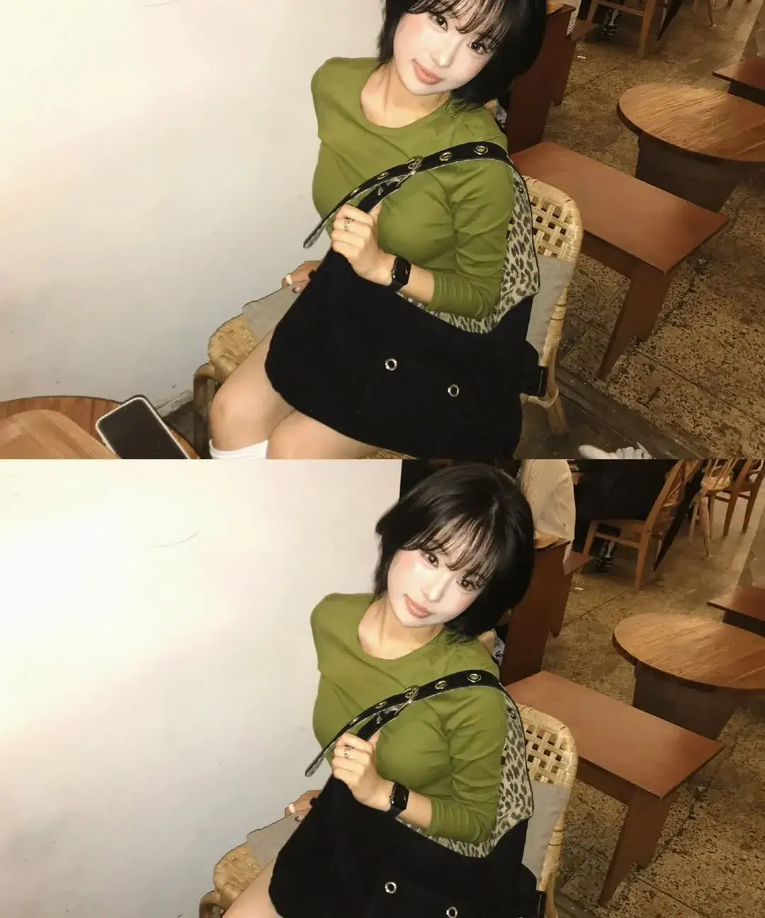 image_ECFE7894-B2C0-4B50-9FC2-FAF3A7A44812_1761029523