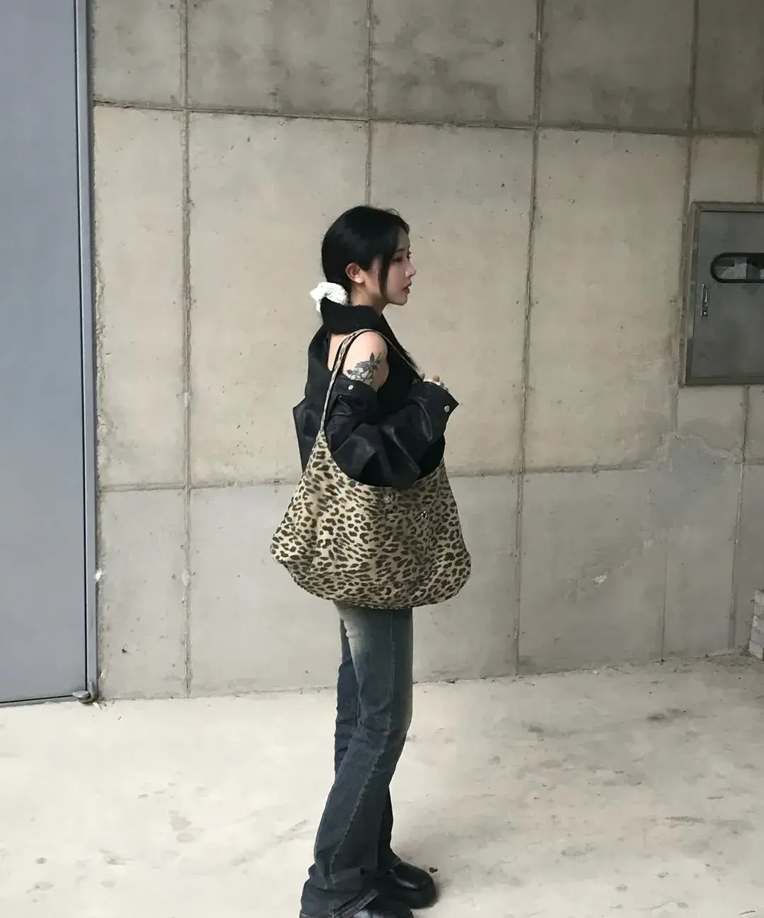 image_9BF897CD-F0E6-41BC-B5A6-BE1A858F29DB_1761029523