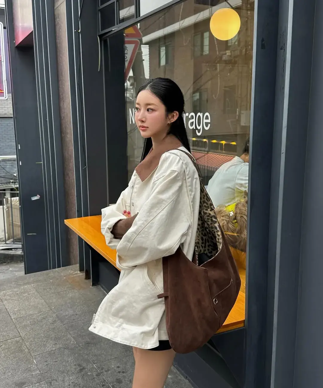 image_3ACDABAE-4BE4-4757-9212-B37BC968CDBC_1761029523