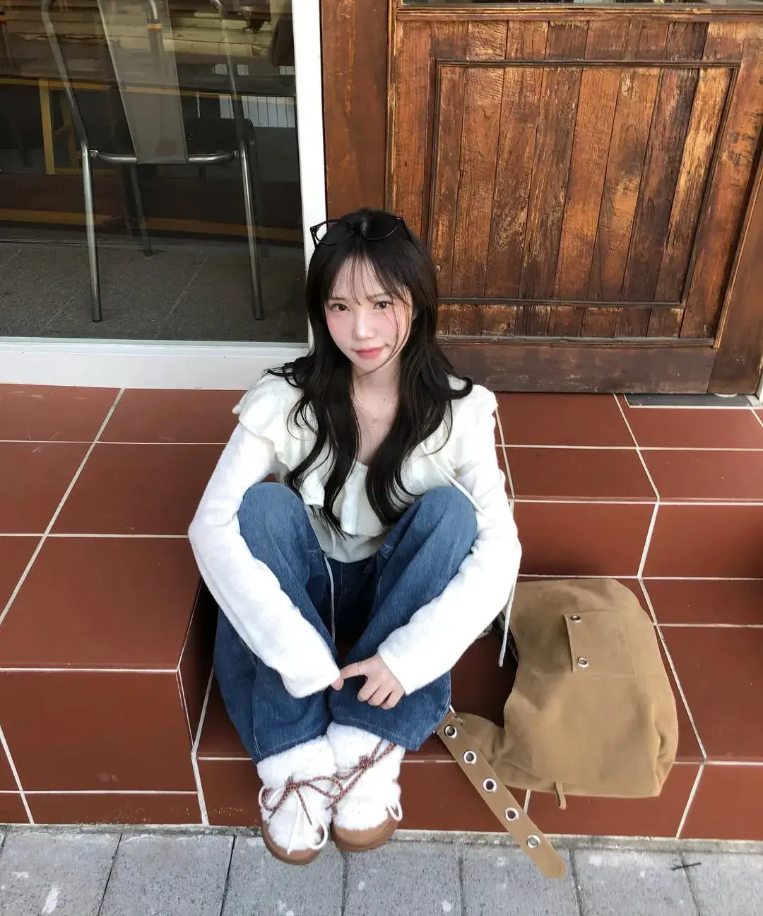 image_143E6D33-8A1F-4500-86B9-813F4E3F65C3_1761029523