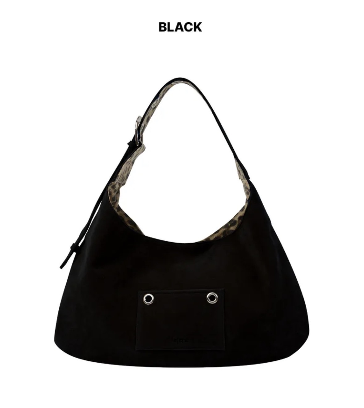 image_CBCC7835-50D8-40B1-8FC1-D93DFA619673_1761029523