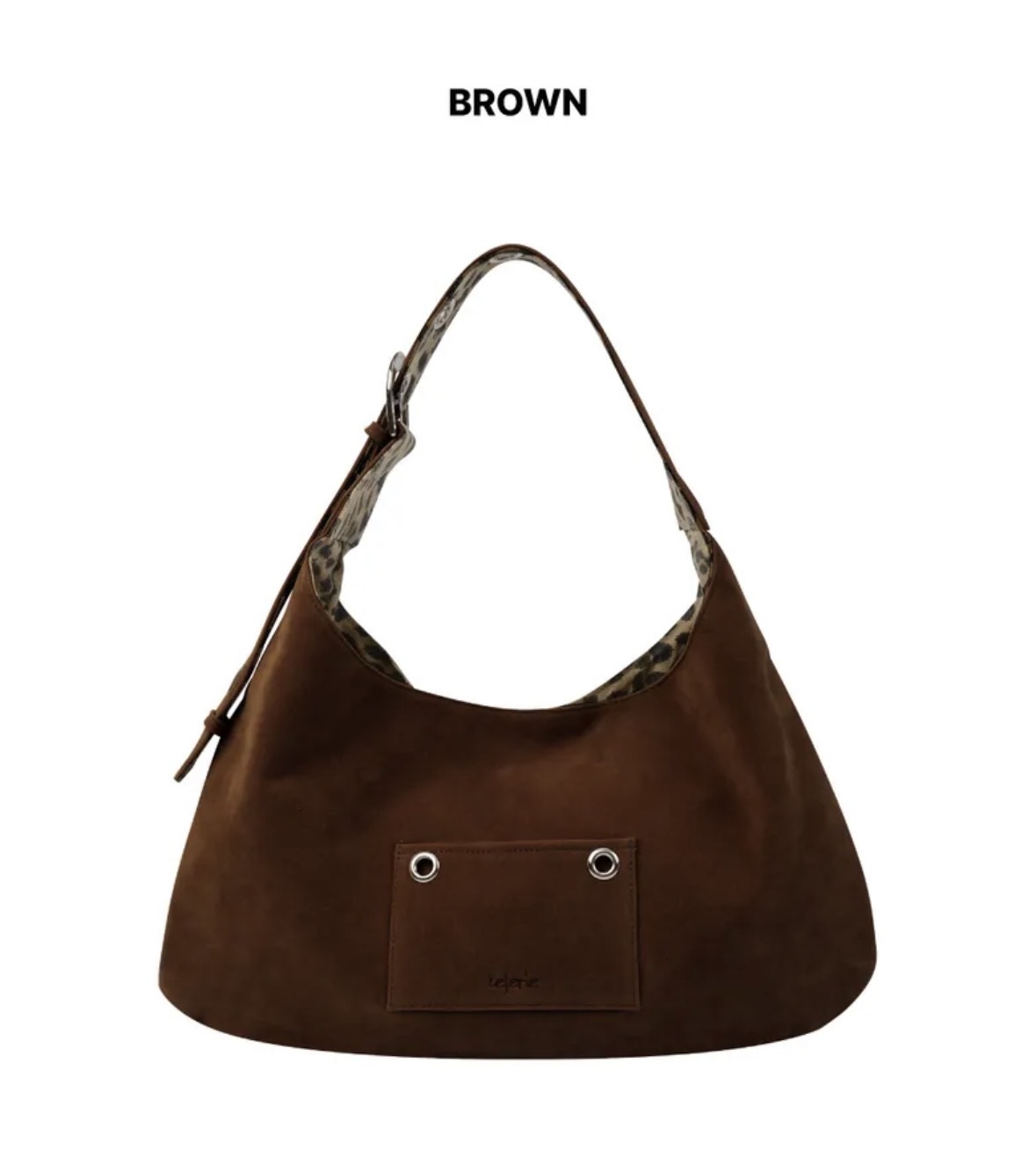 image_4D1AA9EE-3730-4A7A-8015-CEBC0F1A2A92_1761029524