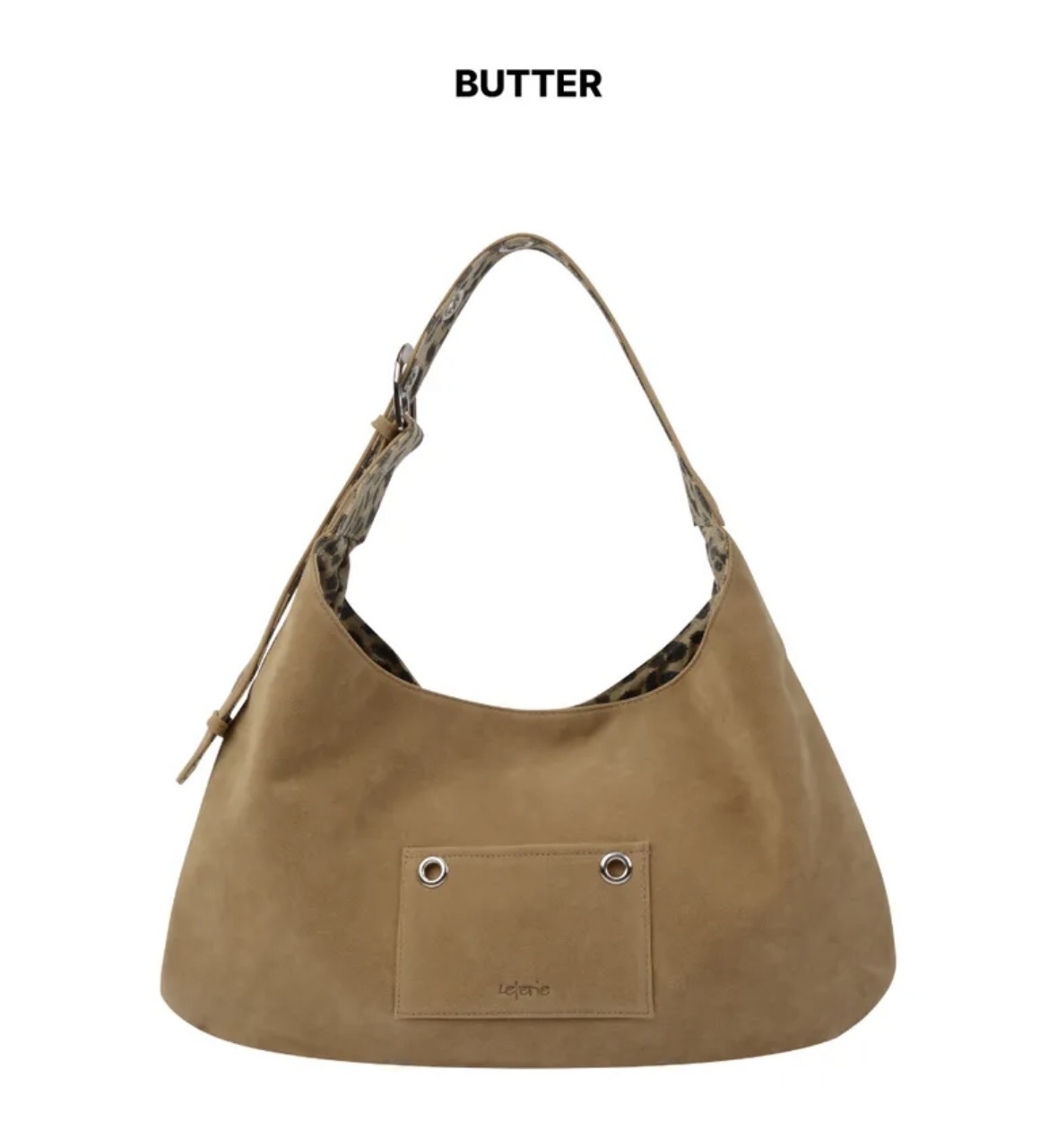 image_D86C035B-5EB9-41E2-A182-57B5B0DC3918_1761029524