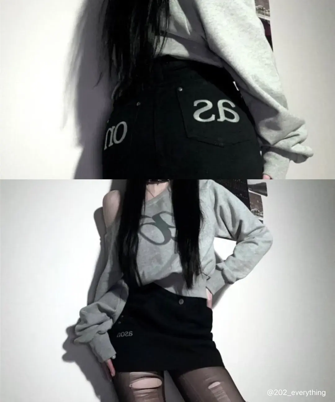 image_9154DC21-4B24-4670-967B-A62A56FFFEAE_1761228355