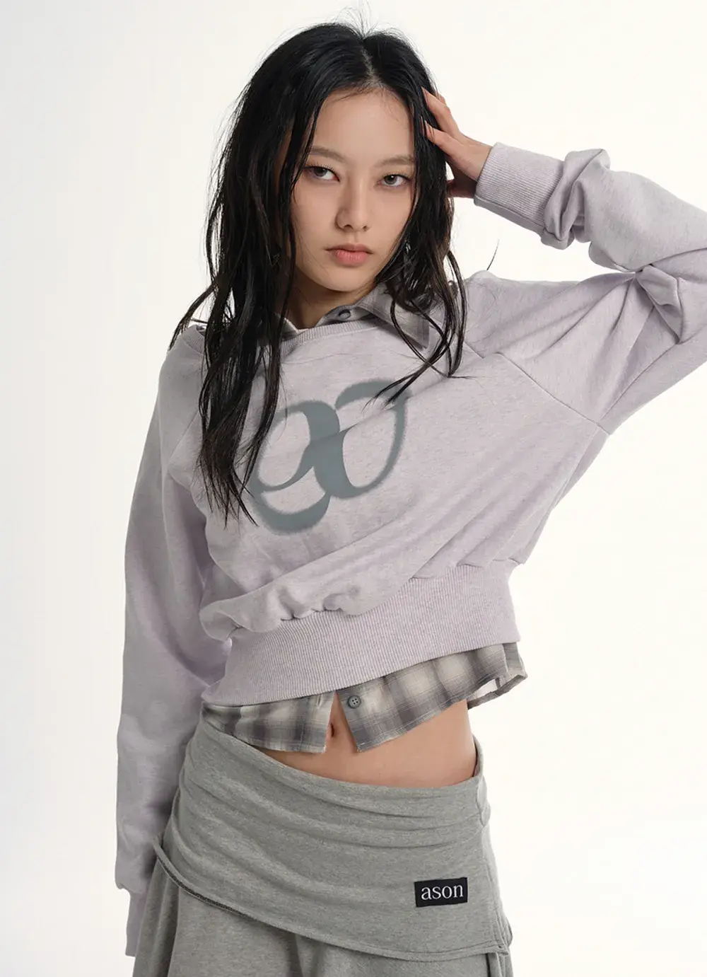 image_F1DB181E-C551-4343-B025-9A501A1975DE_1761228355