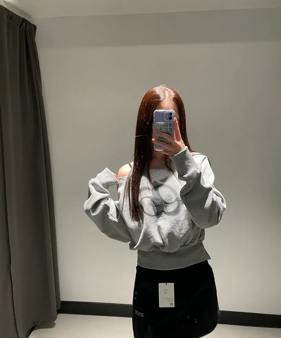 image_7B2C7C1C-AA46-4BBA-8A4D-A4918825C2C0_1761228355