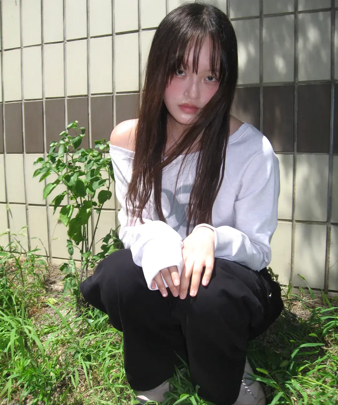 image_BAA7386C-76C7-40B1-8DE5-333F38D7E46F_1761228355