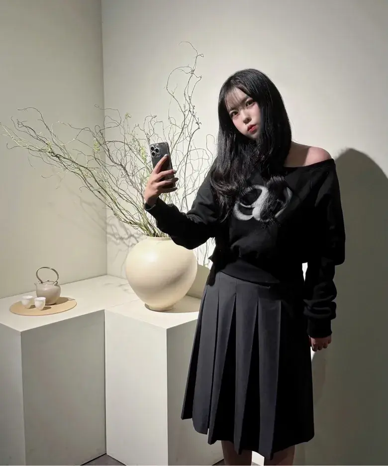 image_345A3241-FBB4-4BDD-AC0D-D45F2A8F3C5B_1761228355