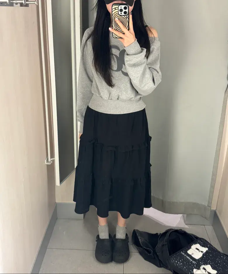 image_FBD5DEA7-DE22-49D0-BF29-47370121C785_1761228355