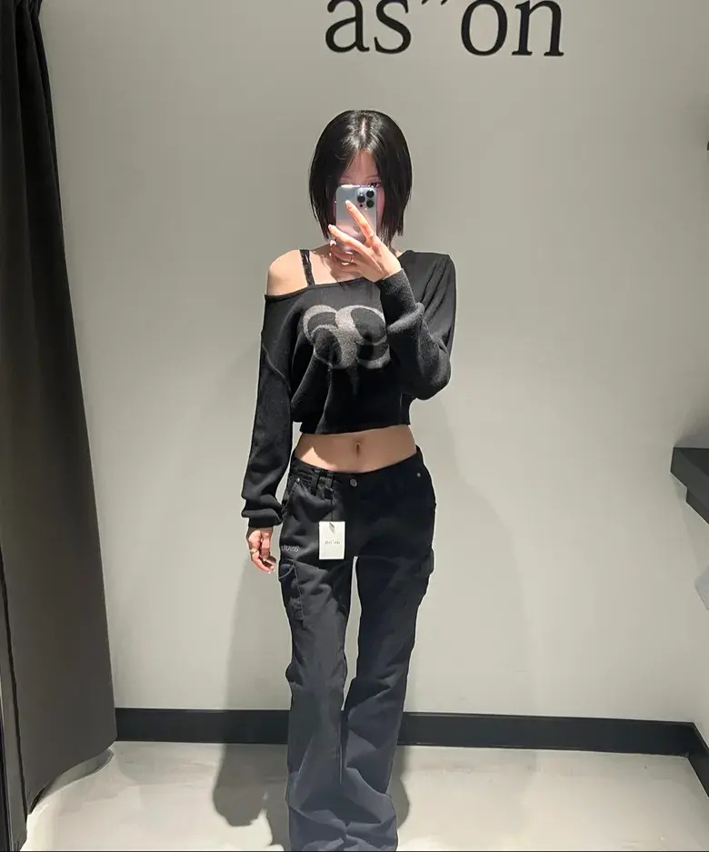 image_79F7F0F5-0D2B-4F0B-BA60-D9A8DFDF461B_1761228355