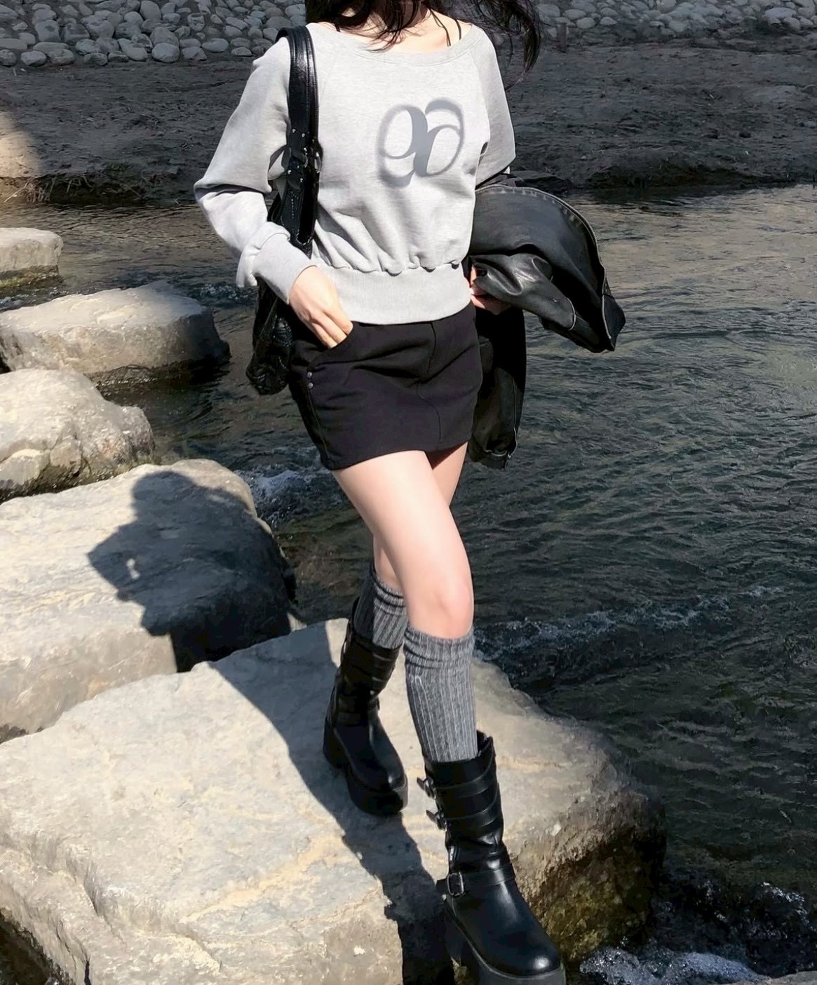 image_DE37A2A8-FDCE-4F54-BFB4-3486A8C29DF3_1761228397