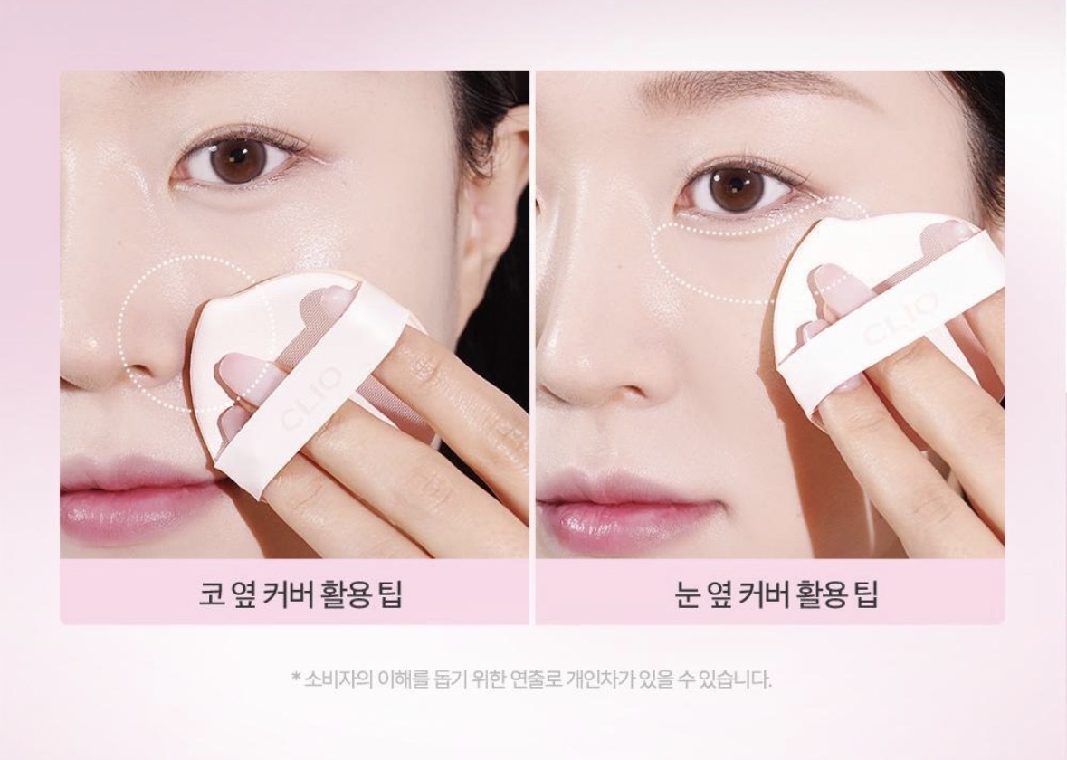 image_0734E0E4-41F5-4E92-9FA2-FCF21B7DFCAE_1761483470