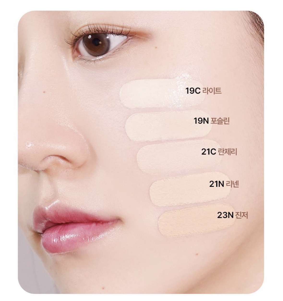 image_EB9C5B15-314F-4C52-B4B0-105DC461730F_1761483470