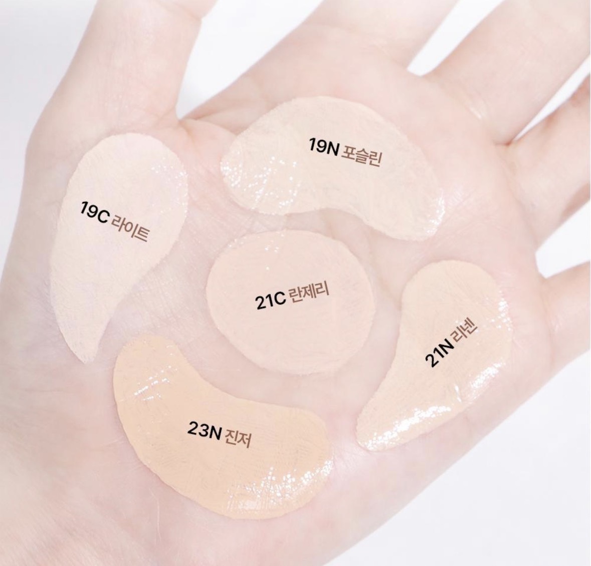 image_A880EDC4-98B2-4DC8-AB35-4601D604C074_1761483471