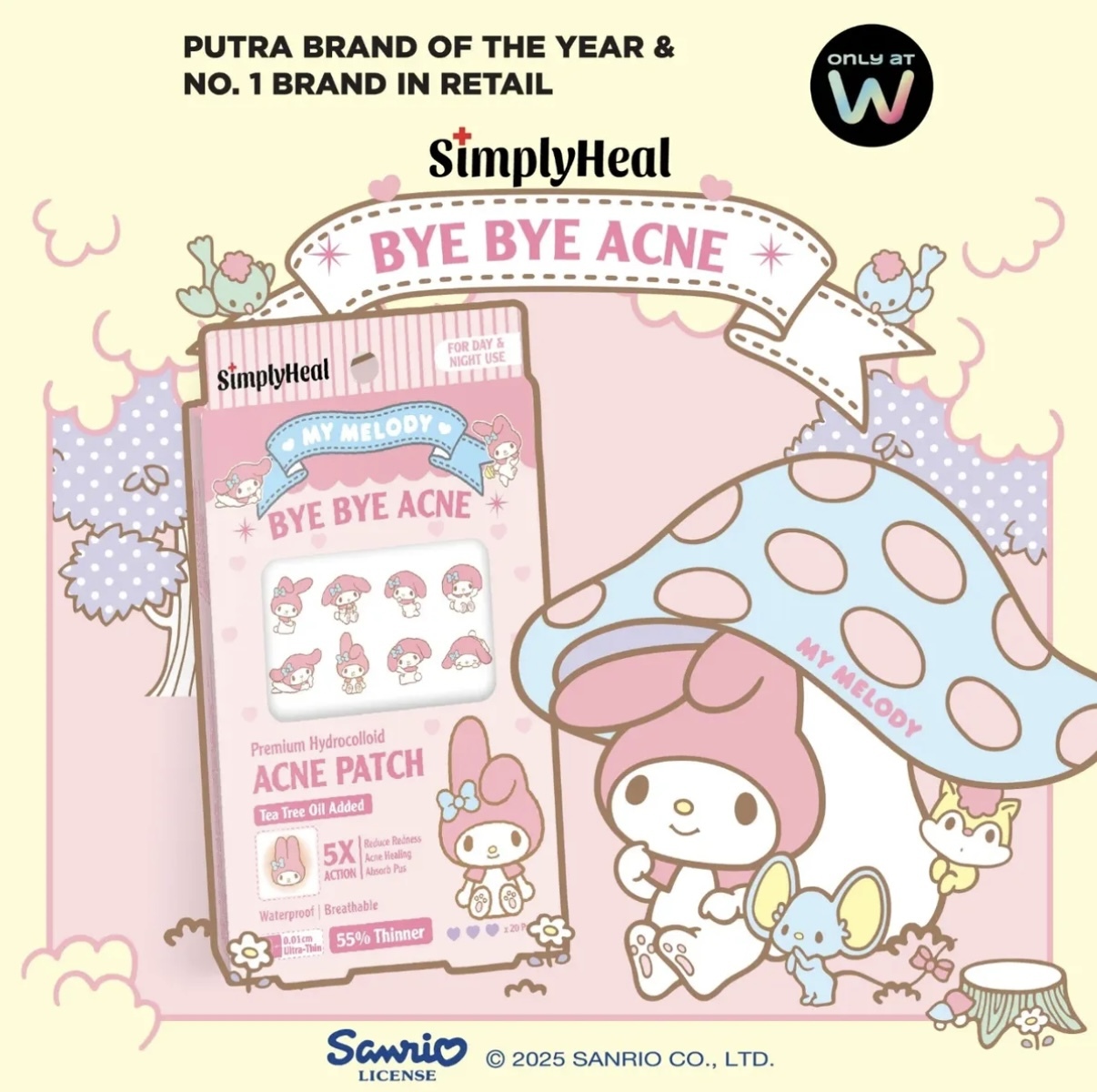 image_7E9A65E0-6A71-4A7C-9A61-8AB38DE1F7EF_1761570385